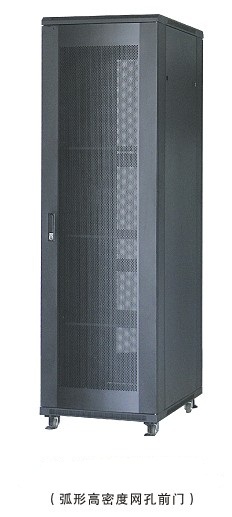 TL-2  ǰŻ