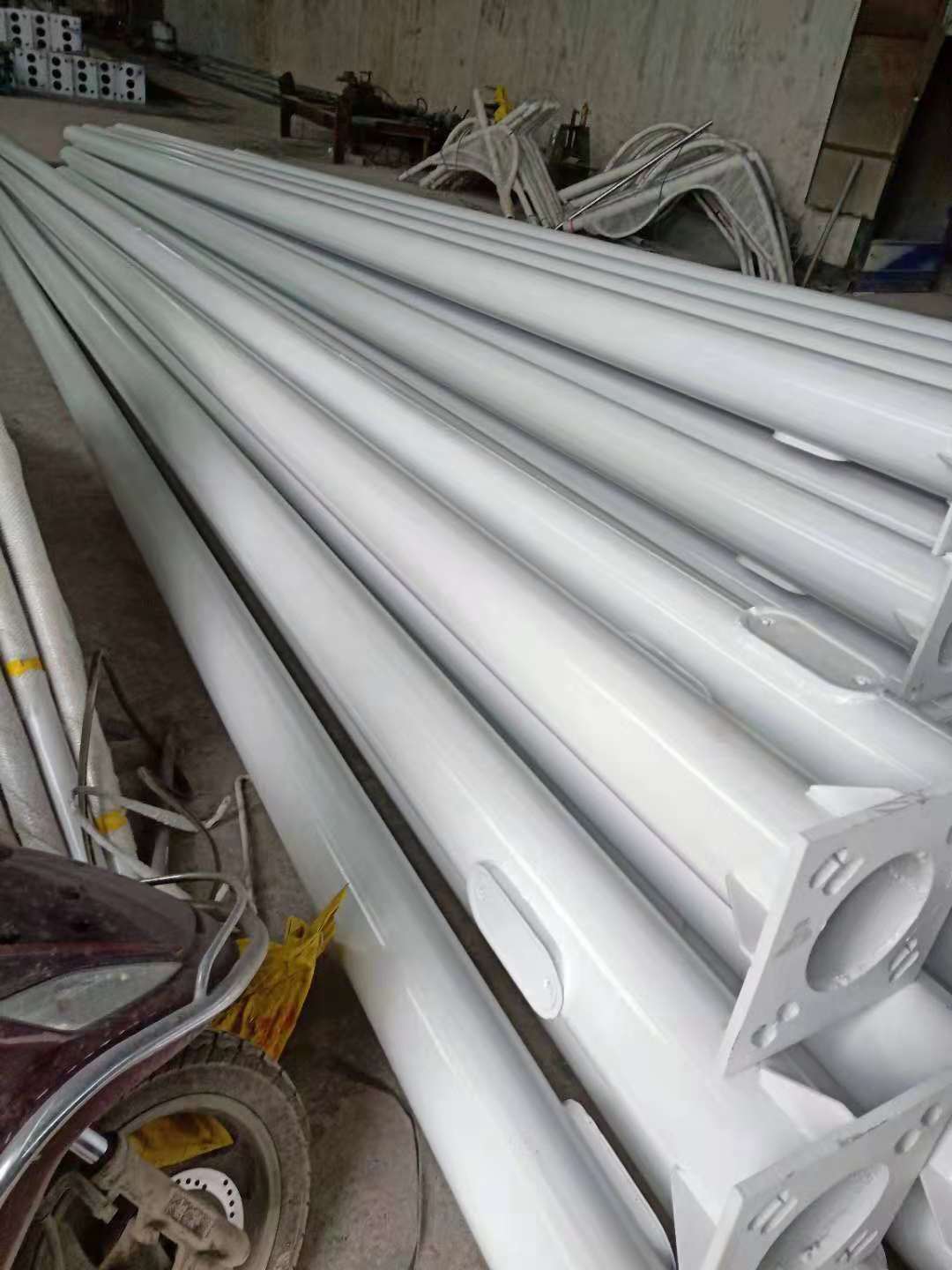 JKG-130ظרҵ